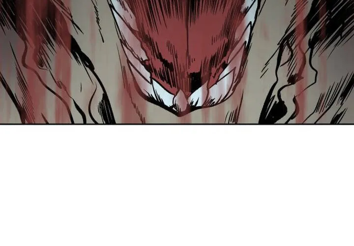 Học Viện Nữ Pháp Sư Chap 16 - Next Chap 17