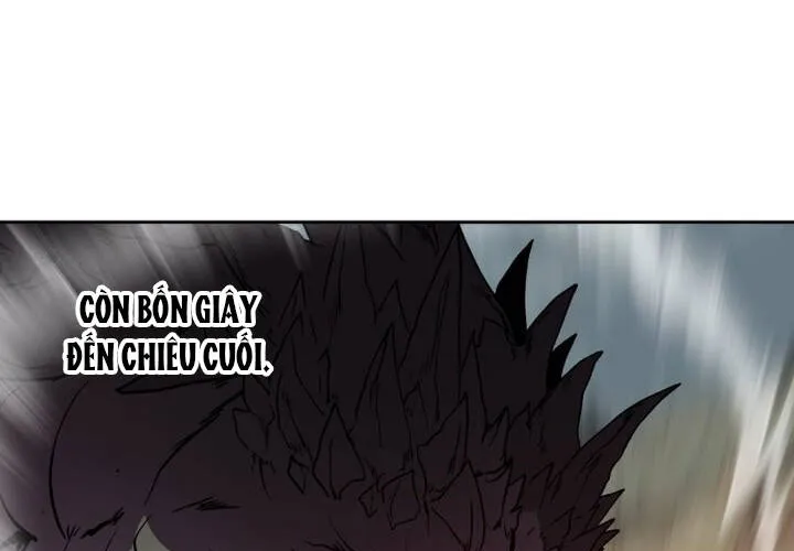 Học Viện Nữ Pháp Sư Chap 16 - Next Chap 17