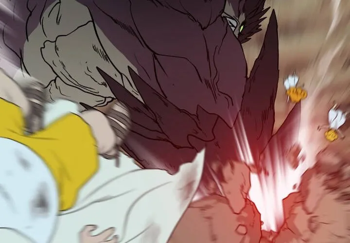 Học Viện Nữ Pháp Sư Chap 16 - Next Chap 17