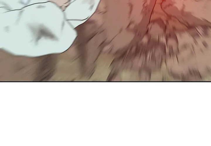 Học Viện Nữ Pháp Sư Chap 16 - Next Chap 17