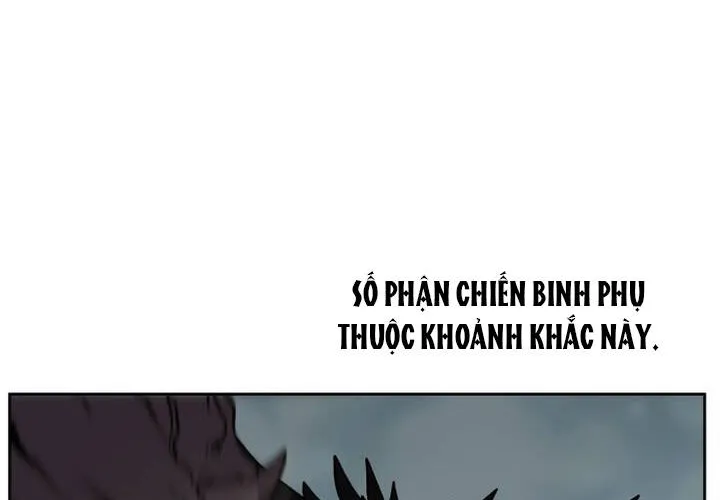 Học Viện Nữ Pháp Sư Chap 16 - Next Chap 17