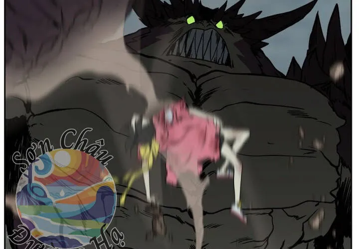 Học Viện Nữ Pháp Sư Chap 16 - Next Chap 17