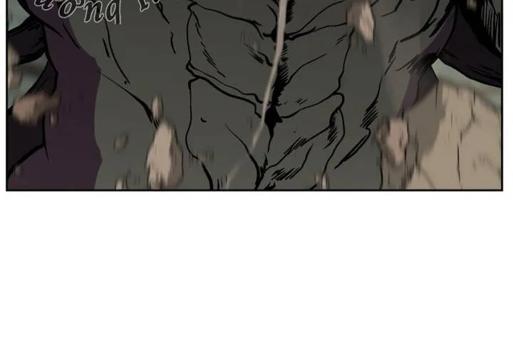 Học Viện Nữ Pháp Sư Chap 16 - Next Chap 17