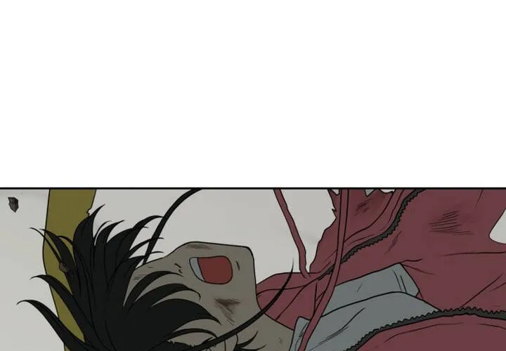 Học Viện Nữ Pháp Sư Chap 16 - Next Chap 17