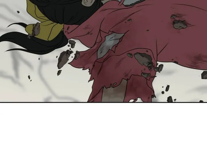 Học Viện Nữ Pháp Sư Chap 16 - Next Chap 17