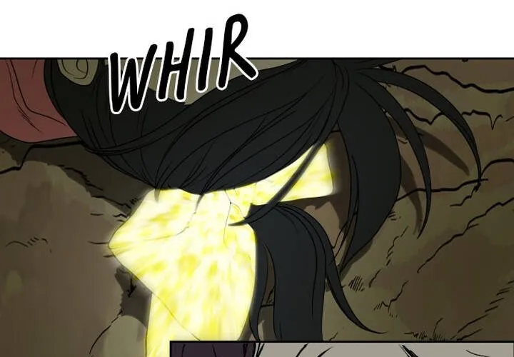 Học Viện Nữ Pháp Sư Chap 16 - Next Chap 17