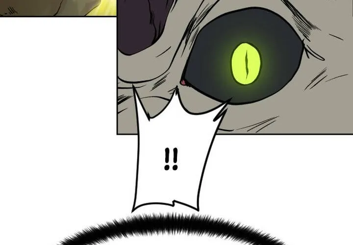 Học Viện Nữ Pháp Sư Chap 16 - Next Chap 17