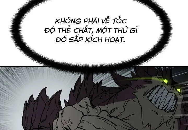 Học Viện Nữ Pháp Sư Chap 16 - Next Chap 17