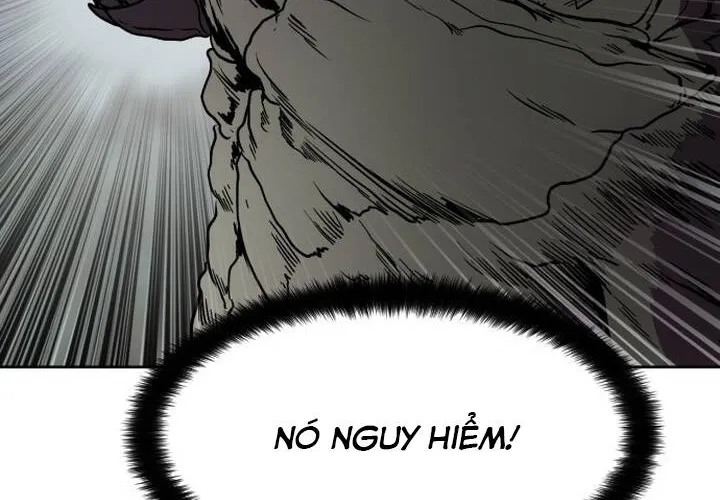 Học Viện Nữ Pháp Sư Chap 16 - Next Chap 17