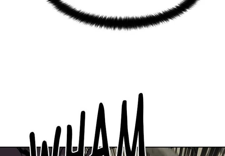 Học Viện Nữ Pháp Sư Chap 16 - Next Chap 17