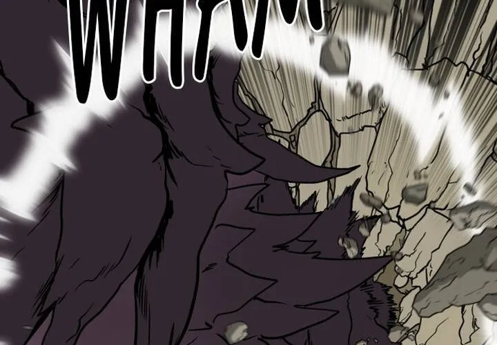 Học Viện Nữ Pháp Sư Chap 16 - Next Chap 17