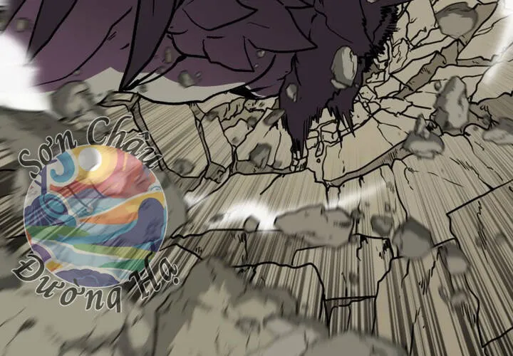 Học Viện Nữ Pháp Sư Chap 16 - Next Chap 17