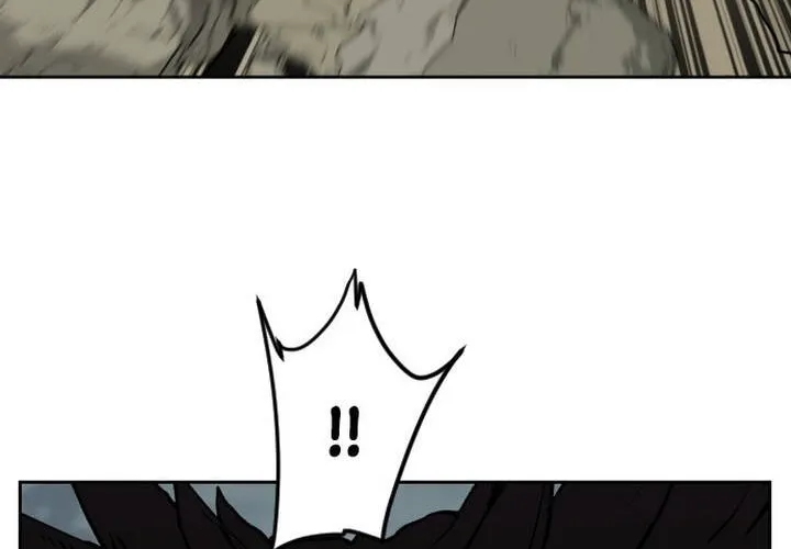 Học Viện Nữ Pháp Sư Chap 16 - Next Chap 17