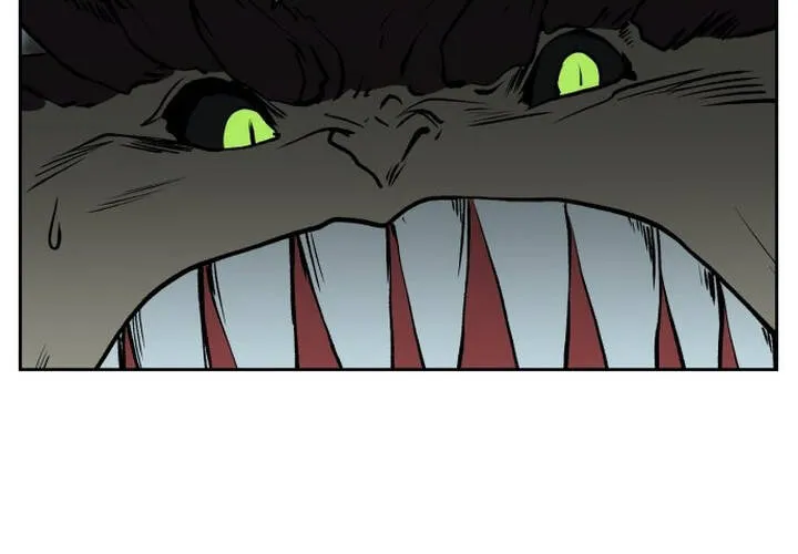 Học Viện Nữ Pháp Sư Chap 16 - Next Chap 17