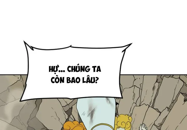 Học Viện Nữ Pháp Sư Chap 16 - Next Chap 17