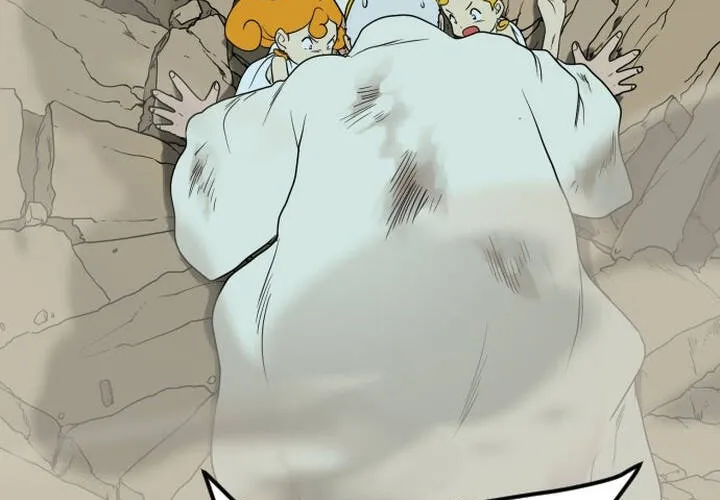 Học Viện Nữ Pháp Sư Chap 16 - Next Chap 17