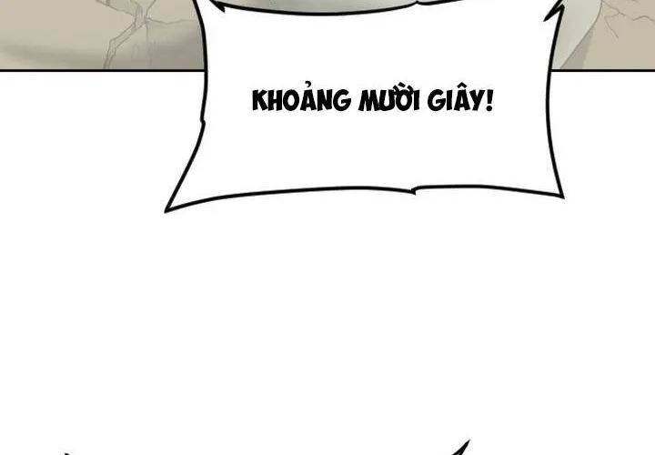 Học Viện Nữ Pháp Sư Chap 16 - Next Chap 17