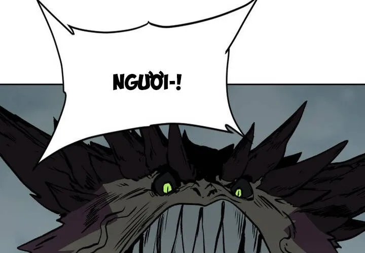 Học Viện Nữ Pháp Sư Chap 16 - Next Chap 17