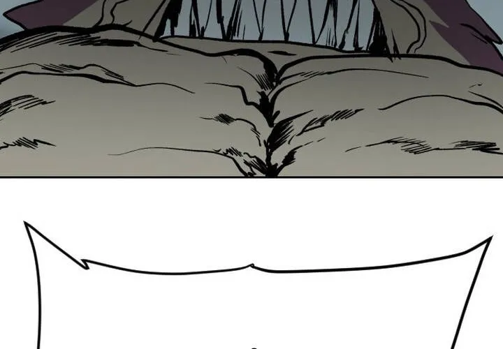 Học Viện Nữ Pháp Sư Chap 16 - Next Chap 17