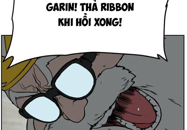 Học Viện Nữ Pháp Sư Chap 16 - Next Chap 17