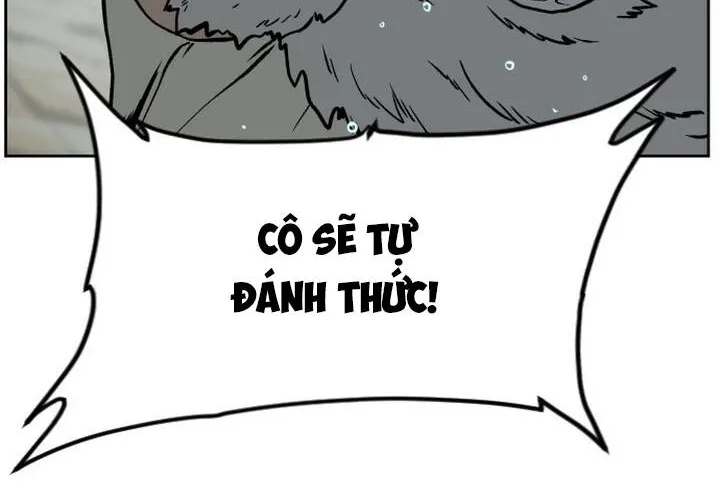 Học Viện Nữ Pháp Sư Chap 16 - Next Chap 17