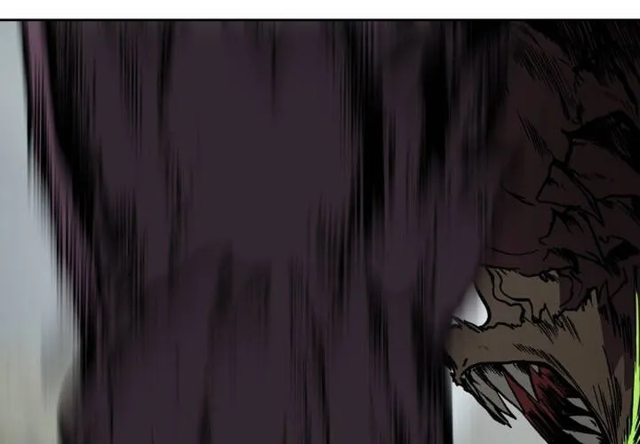 Học Viện Nữ Pháp Sư Chap 16 - Next Chap 17