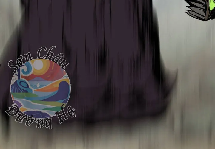 Học Viện Nữ Pháp Sư Chap 16 - Next Chap 17