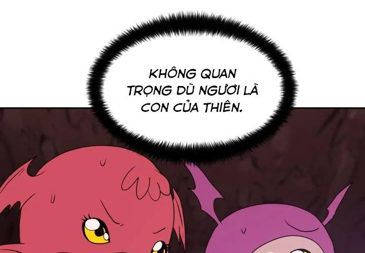 Học Viện Nữ Pháp Sư Chap 16 - Next Chap 17