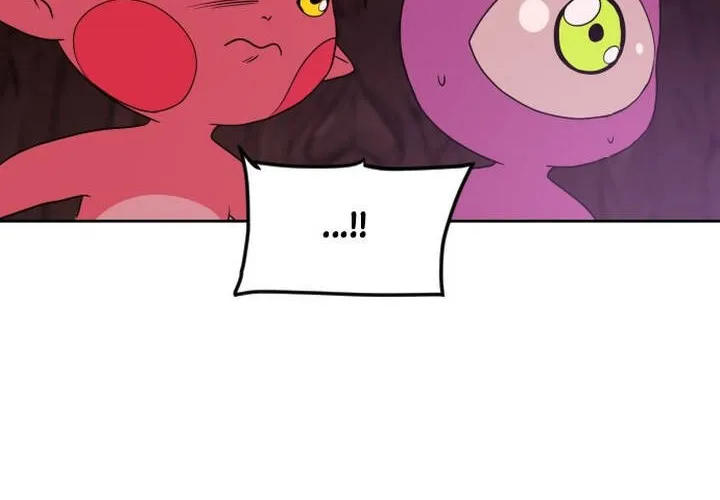 Học Viện Nữ Pháp Sư Chap 16 - Next Chap 17