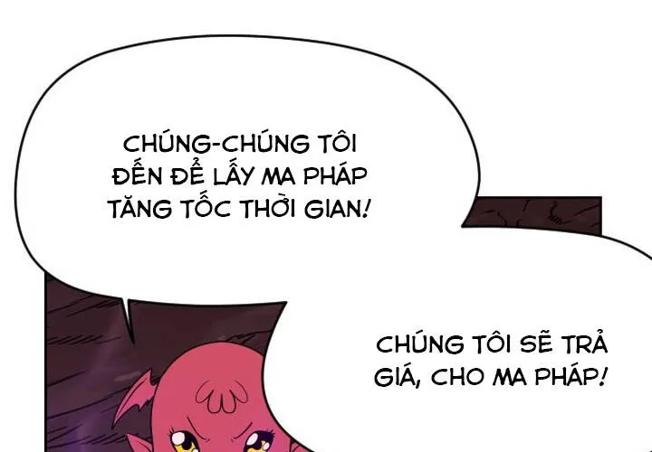 Học Viện Nữ Pháp Sư Chap 16 - Next Chap 17