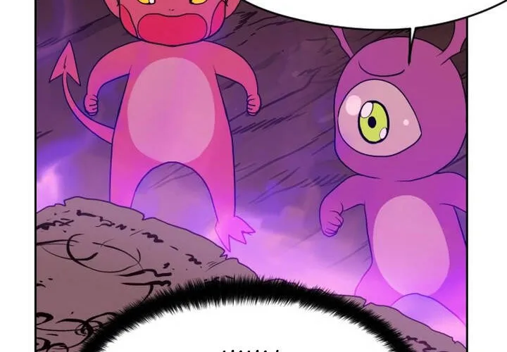 Học Viện Nữ Pháp Sư Chap 16 - Next Chap 17