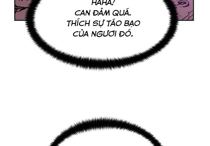 Học Viện Nữ Pháp Sư Chap 16 - Next Chap 17