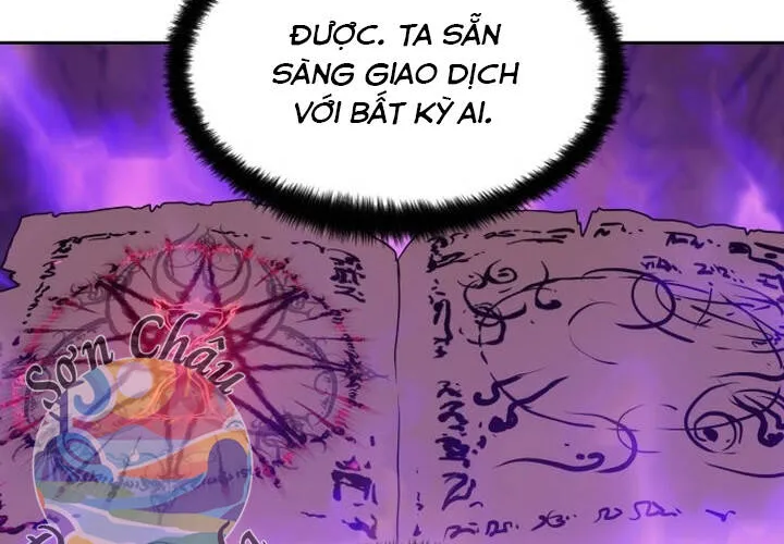 Học Viện Nữ Pháp Sư Chap 16 - Next Chap 17