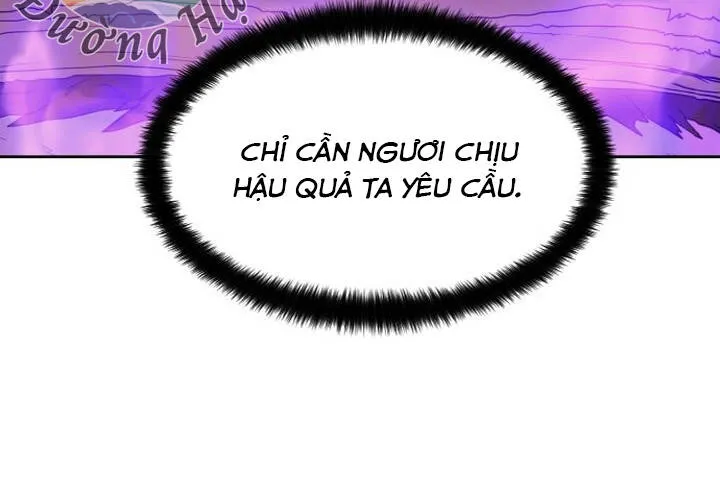 Học Viện Nữ Pháp Sư Chap 16 - Next Chap 17