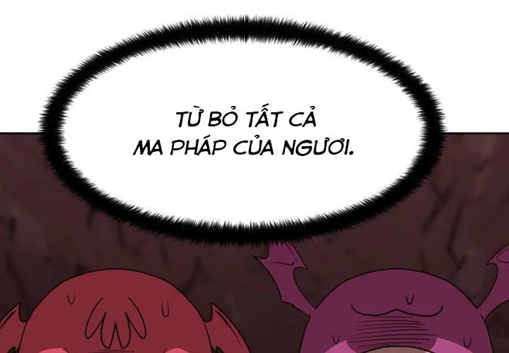 Học Viện Nữ Pháp Sư Chap 16 - Next Chap 17