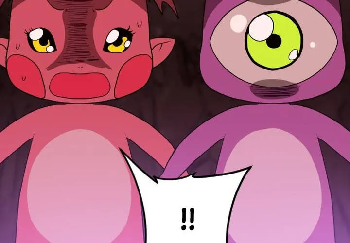 Học Viện Nữ Pháp Sư Chap 16 - Next Chap 17