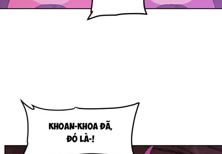Học Viện Nữ Pháp Sư Chap 16 - Next Chap 17
