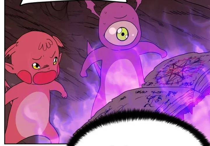 Học Viện Nữ Pháp Sư Chap 16 - Next Chap 17