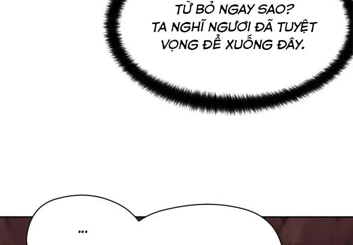 Học Viện Nữ Pháp Sư Chap 16 - Next Chap 17