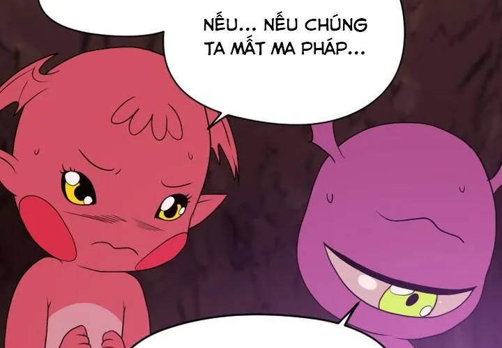 Học Viện Nữ Pháp Sư Chap 16 - Next Chap 17