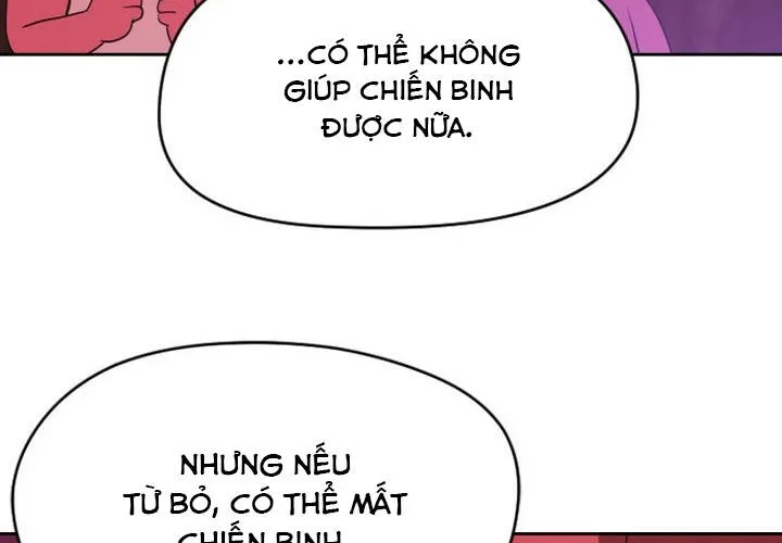 Học Viện Nữ Pháp Sư Chap 16 - Next Chap 17
