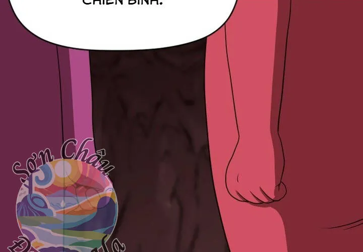 Học Viện Nữ Pháp Sư Chap 16 - Next Chap 17