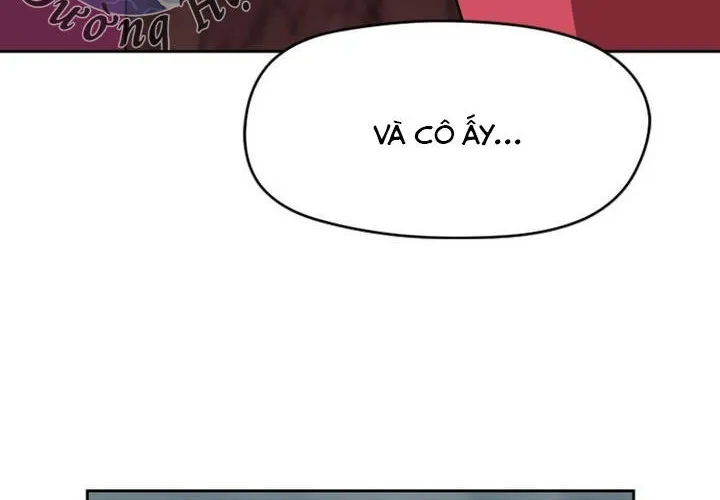 Học Viện Nữ Pháp Sư Chap 16 - Next Chap 17