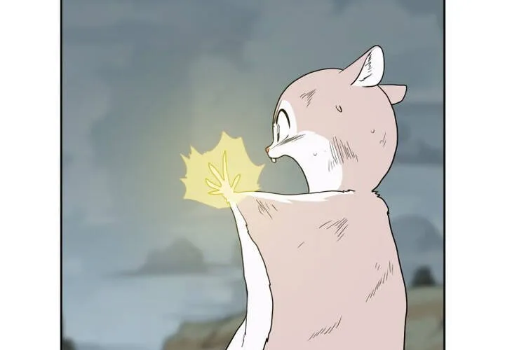 Học Viện Nữ Pháp Sư Chap 16 - Next Chap 17