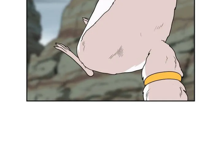 Học Viện Nữ Pháp Sư Chap 16 - Next Chap 17