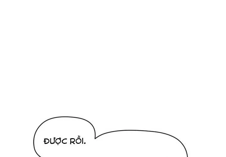 Học Viện Nữ Pháp Sư Chap 17 - Next Chap 18