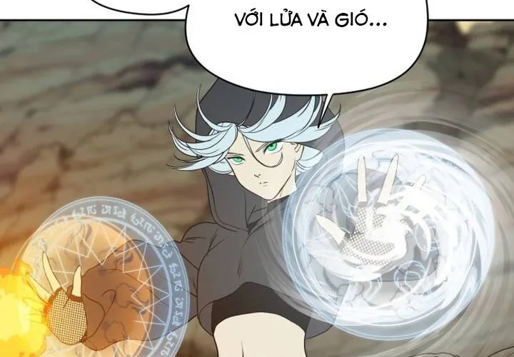 Học Viện Nữ Pháp Sư Chap 17 - Next Chap 18