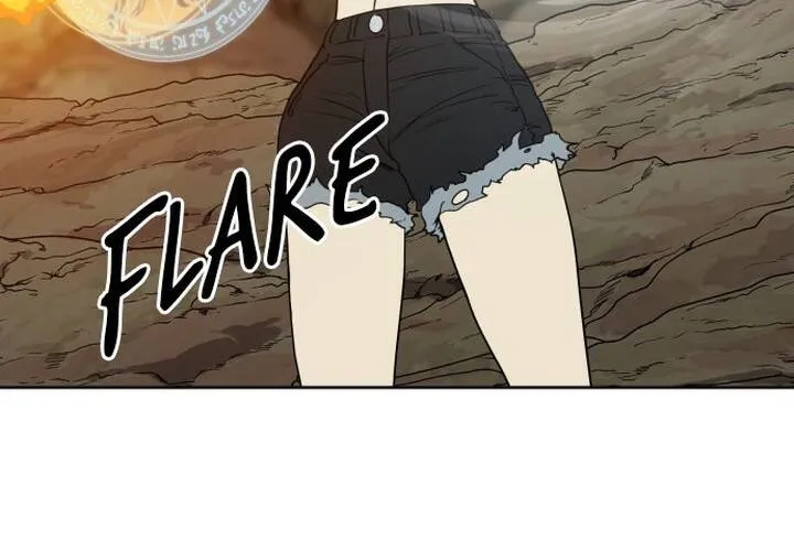 Học Viện Nữ Pháp Sư Chap 17 - Next Chap 18