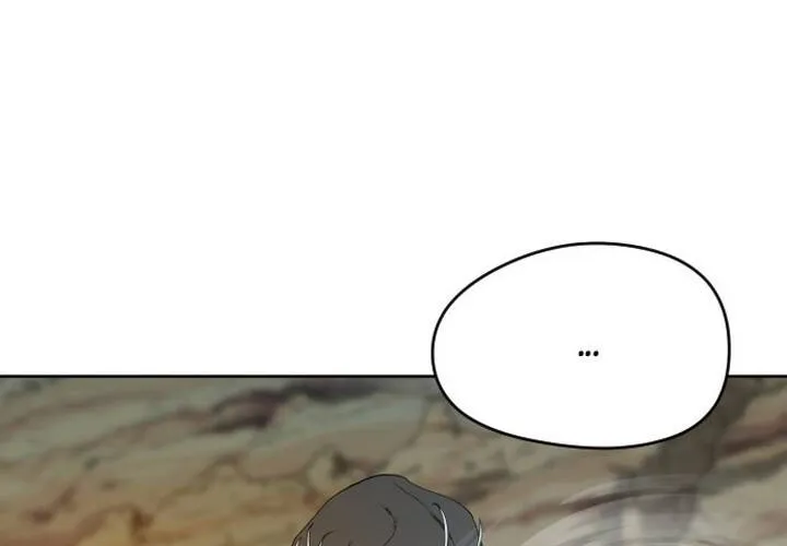 Học Viện Nữ Pháp Sư Chap 17 - Next Chap 18