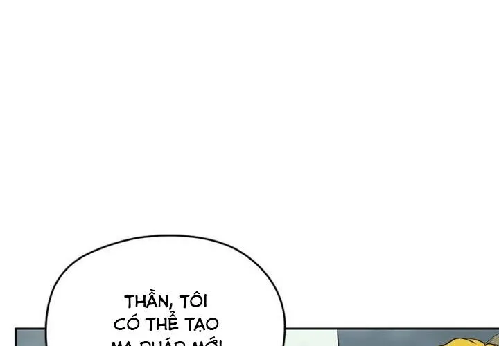 Học Viện Nữ Pháp Sư Chap 17 - Next Chap 18